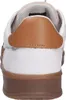 Lloyd Herren Sneaker ELIAN weiß Größe EUR 44 Produktbild-Vorschau 7