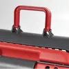 Klatka transportowa dla kota i psa, składana, plastik, 46 x Podgląd zdjęcia produktu 12