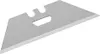 Trapeziumvormige schuifmaat, 5 stuks, SK2 - NEO TOOLS - Productafbeelding-voorbeeld 6