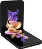 Samsung Galaxy Z Flip3 5G , 17 cm (6.7"), 8 GB, 128 GB, 12 Produktbild-Vorschau 4