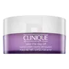 Clinique Take The Day Off Balsamo detergente 125 ml Anteprima dell’immagine prodotto 5