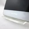 Huawei P9  Mystic Silver silber Produktbild-Vorschau 7