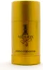 Paco Rabanne 1 Million Deodorant Stick 75ml Produktbild-Vorschau 5