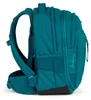 Satch Match Deep Petrol Schulrucksack Set 3tlg. Produktbild-Vorschau 3