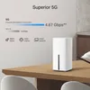 TP-Link Archer NX Anteprima dell’immagine prodotto 7