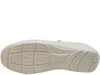 Waldläufer Damen Klettschuhe 7 UK Produktbild-Vorschau 18