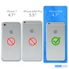 EAZY CASE Handykette kompatibel mit Apple iPhone 6 / 6S, Produktbild-Vorschau 7