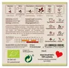 Samenliebe  Wildblumen Samen | Wildblumenwiese mit 30 Produktbild-Vorschau 2