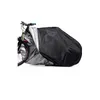 INF Coperture protettive per biciclette VK - Tessuto Oxford Anteprima dell’immagine prodotto 4