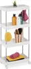 Relaxdays 10048025, 1 szt. Podgląd zdjęcia produktu 1