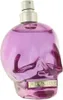 Damenparfüm To Be Police EDP (40 ml) (40 ml) Produktbild-Vorschau 11