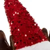Weihnachts-Rentier - ausziehbar 95cm Ruhhy 22329 Produktbild-Vorschau 9
