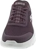 Skechers Sneaker Sneaker Textil Produktbild-Vorschau 65