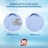 Omino Bianco Odplamiacz do tkanin 500 ml Podgląd zdjęcia produktu 3