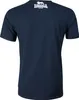 Lonsdale London T-Shirt verschiedene Farben M Navy Produktbild-Vorschau 12