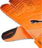 Guanti Puma 042084-02 da Unisex Anteprima dell’immagine prodotto 2