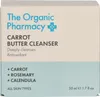 The Organic Pharmacy Carrot Butter Cleanser 50ml Produktbild-Vorschau 3