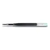 Pilot BRFN-10M-L Ricarica a sfera BRFN-10M, M, blu, per Anteprima dell’immagine prodotto 5