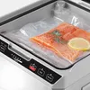 Odkurzacz komorowy CASO VacuChef 40 220-240V Podgląd zdjęcia produktu 25