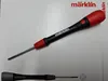 Märklin 74999 Schraubendreher für 74990 Produktbild-Vorschau 2