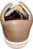 Orangenkinder Lauflernschuhe active Jungen 31353830373334 Produktbild-Vorschau 2