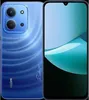 Redmi 15C 4G 4GB+128GB Moonlight Blue Smartphone Produktbild-Vorschau 33