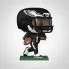 Funko Pop! NFL: Eagles - Jalen Hurts Anteprima dell’immagine prodotto 1