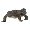 Papo Alligator, 3 Jahr(e), Wild animal kingdom, Grün, PVC Produktbild-Vorschau 12
