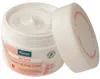 Kneipp Körpercreme Silky Secret (200 ml) Produktbild-Vorschau 3