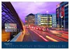 Chemnitz - Sachsen von seiner schönsten Seite (Wandkalender Produktbild-Vorschau 3