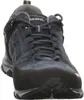 Ontario GTX Men Größe UK 8 Farbe marine-schwarz Produktbild-Vorschau 18