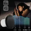 EBERG AXO 100 B Wentylator Łazienkowy 100 mm Klapa Zwrotna Podgląd zdjęcia produktu 8