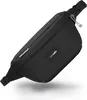 Pacsafe Gürteltasche GO Sling 17 x 26 x 7 Produktbild-Vorschau 1