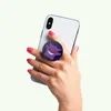 Popsockets 2 Glow In The Dark Gengar 112594 Support de Voir les images du produit 9