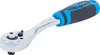 BGS technic Reversible Ratchet, 162 g Produktbild-Vorschau 1