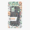 kwmobile Handyhülle für Motorola Moto G55 5G Hülle - Case Produktbild-Vorschau 6