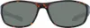Guess Adulte Unie Mod. Gf0210 6252n Lunettes de soleil, Voir les images du produit 8