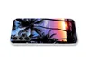 MuchoWow® Handyhülle Schutzhülle Hülle für Samsung Galaxy Produktbild-Vorschau 5