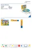 Ravensburger tiptoi gioco 00202 - PAW Patrol missione di Anteprima dell’immagine prodotto 1