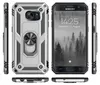 Armor Outdoor Handyhülle für Samsung Galaxy S7 Handy Panzer Produktbild-Vorschau 7