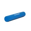 TheraBand barre d'exercice flexible Voir les images du produit 5