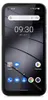 Gigaset GX6 PRO Náhled obrázku produktu 8