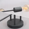 B.K.Licht 4 Torce solari LED, IP44, effetto fiamma, Anteprima dell’immagine prodotto 8