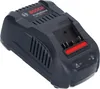 Bosch Starter Set ProCORE 18V 3x4.0Ah 0615990N2G Produktbild-Vorschau 4