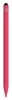 ZAGG Pro Stylus 2: Lápiz óptico activo, color rosa / Vista previa de la imagen del producto 2