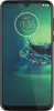 Motorola Moto G8 64 GB Dual-Sim Crystal Pink Neu Produktbild-Vorschau 5