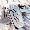 Color Wow Dream Coat Supernatural Spray stylingový sprej Náhled obrázku produktu 11