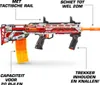 Zuru X-Shot - Felle Pro Longshot Produktbild-Vorschau 13