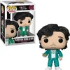 Netflix Squid Game - Player 456: Seong Gi-Hun 1222 - Funko Produktbild-Vorschau 2