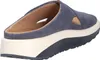 Joya Damen Pantolette ALICANTE W BLUE blau Größe EUR 39 Produktbild-Vorschau 4